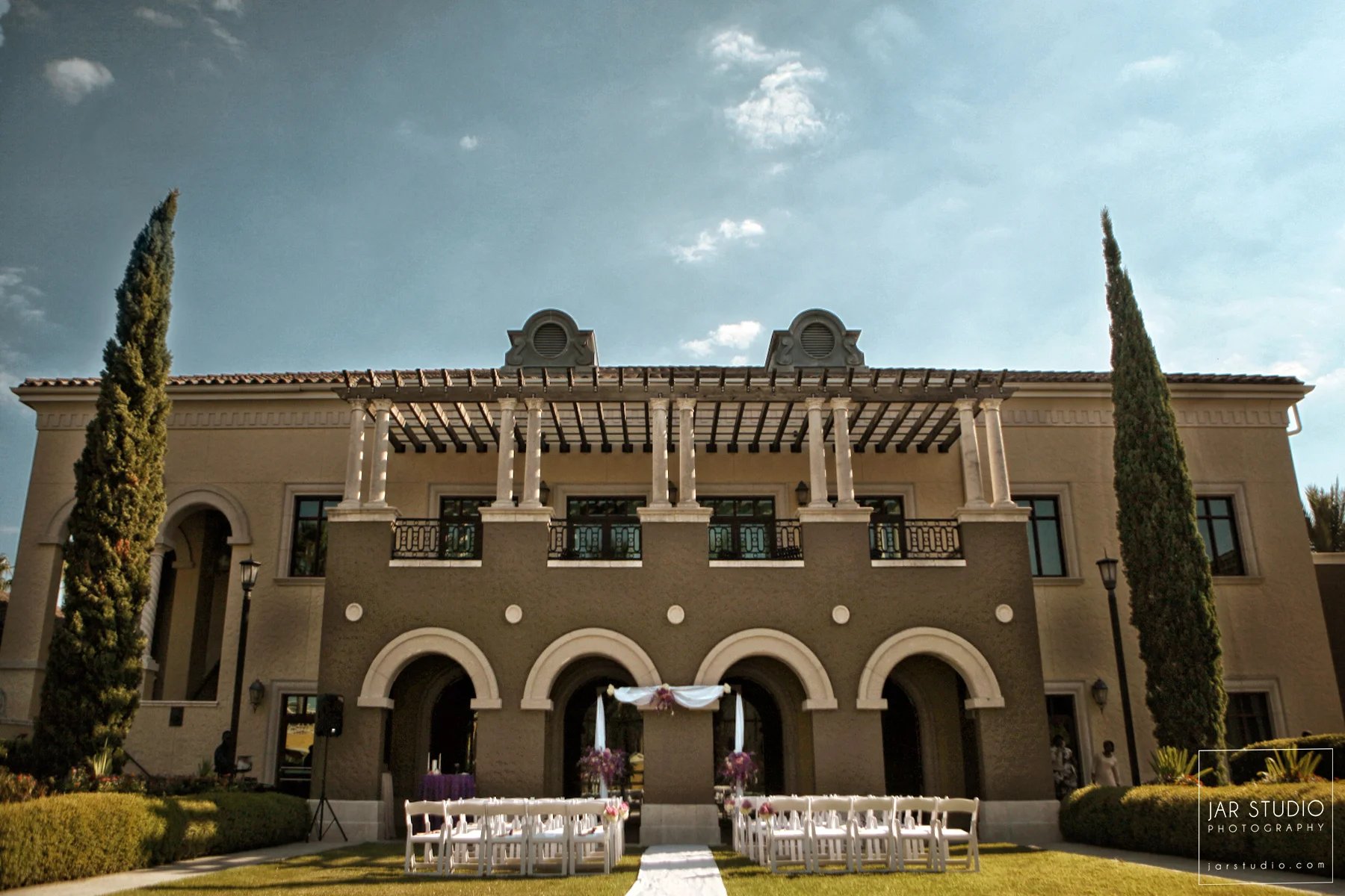 09-Hilton-Grand-Vacations-at-Tuscany-Village- destination-wedding-event-photographer-jarstudio.JPG