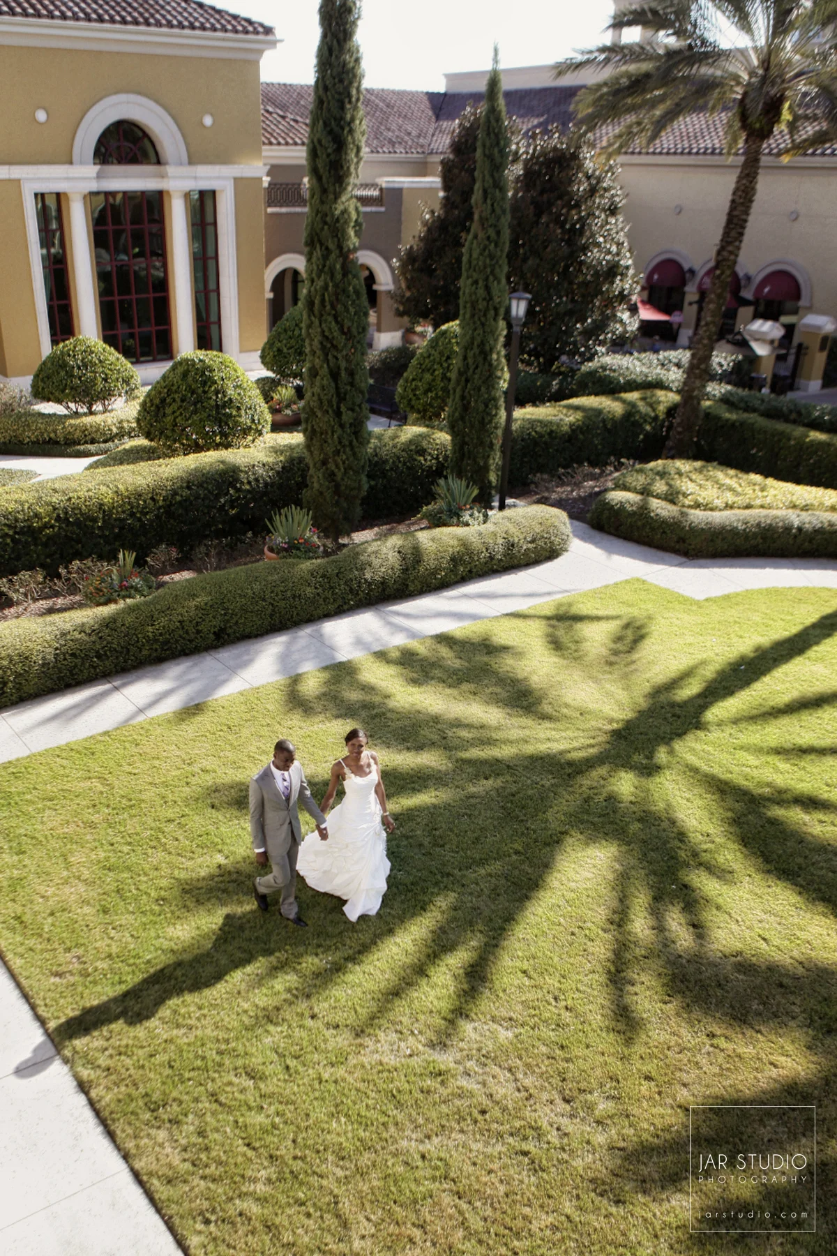 39-Wedding-Hilton-Grand-Vacations -Tuscany-Village-Photographer-jarstudio.JPG
