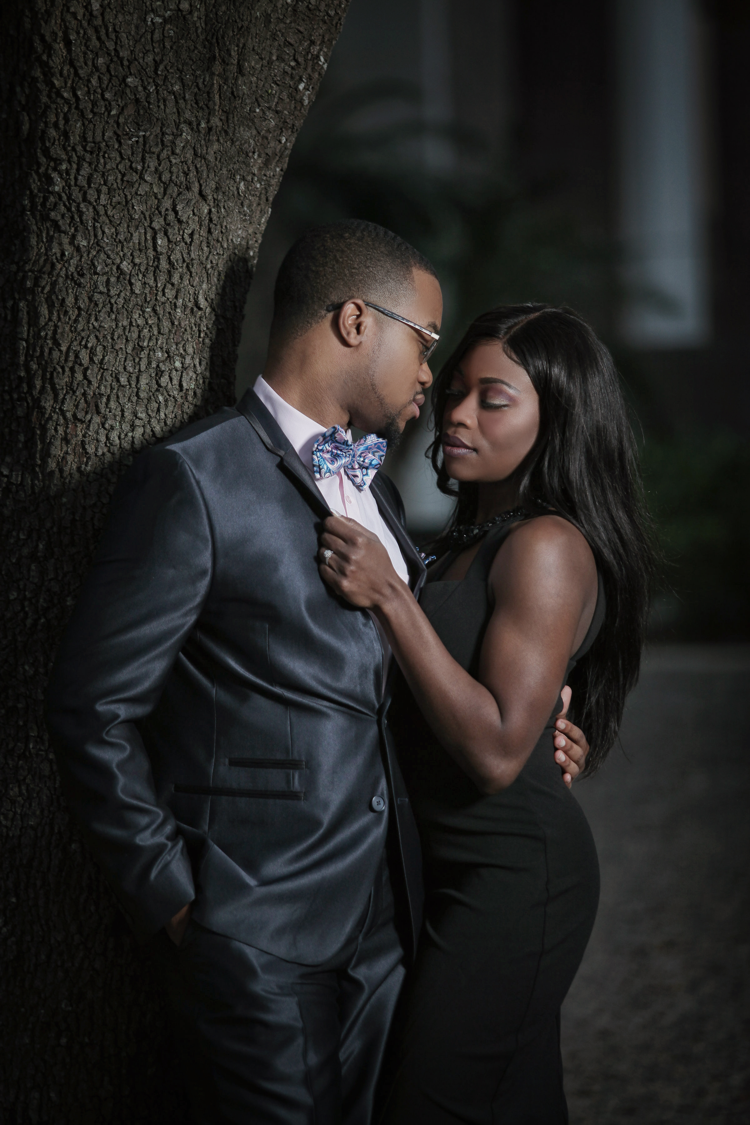 JARSTUDIO-5936-engagement-elegant-photography.jpg