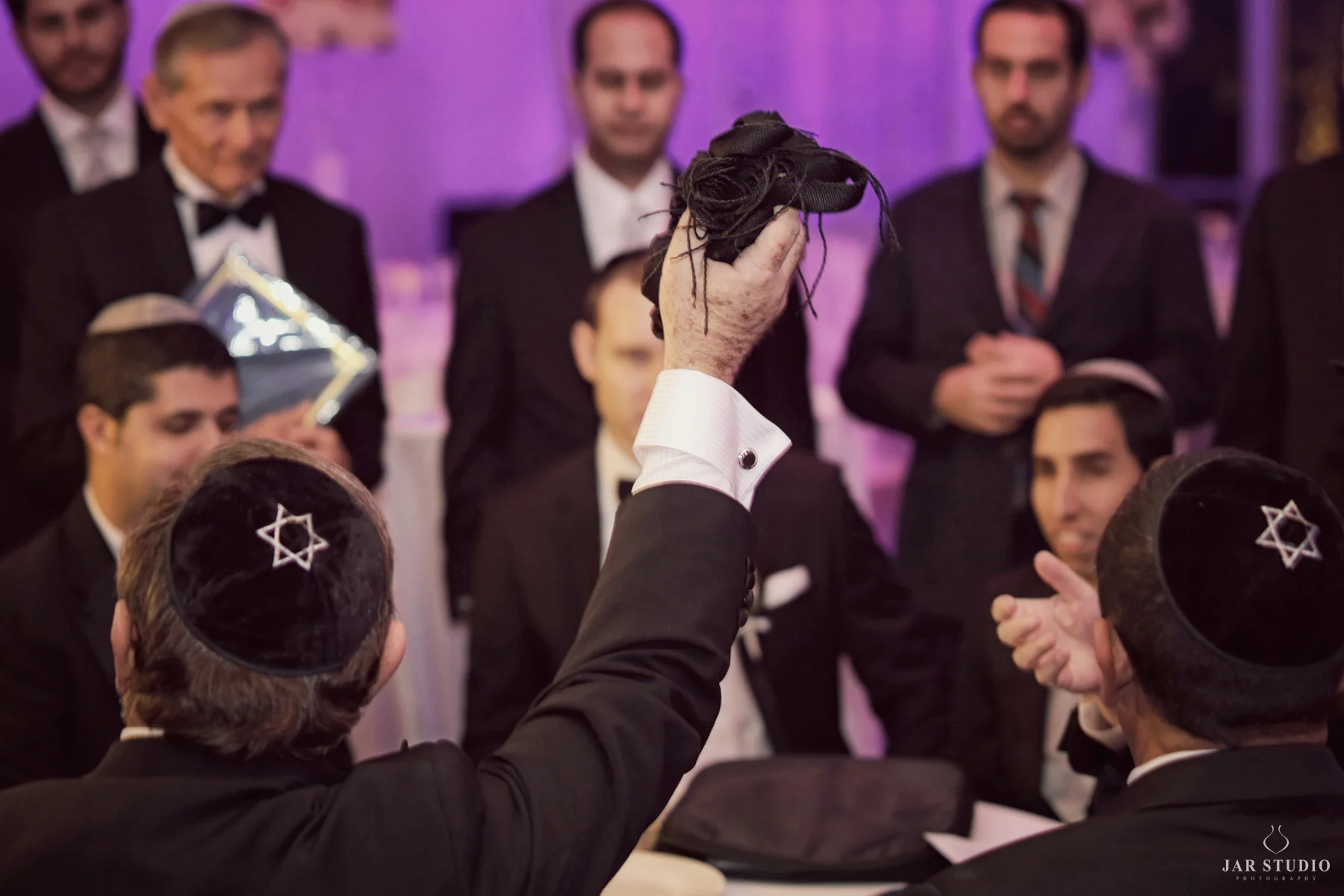 10-orlando-jewish-events-photographer-jarstudio.JPG