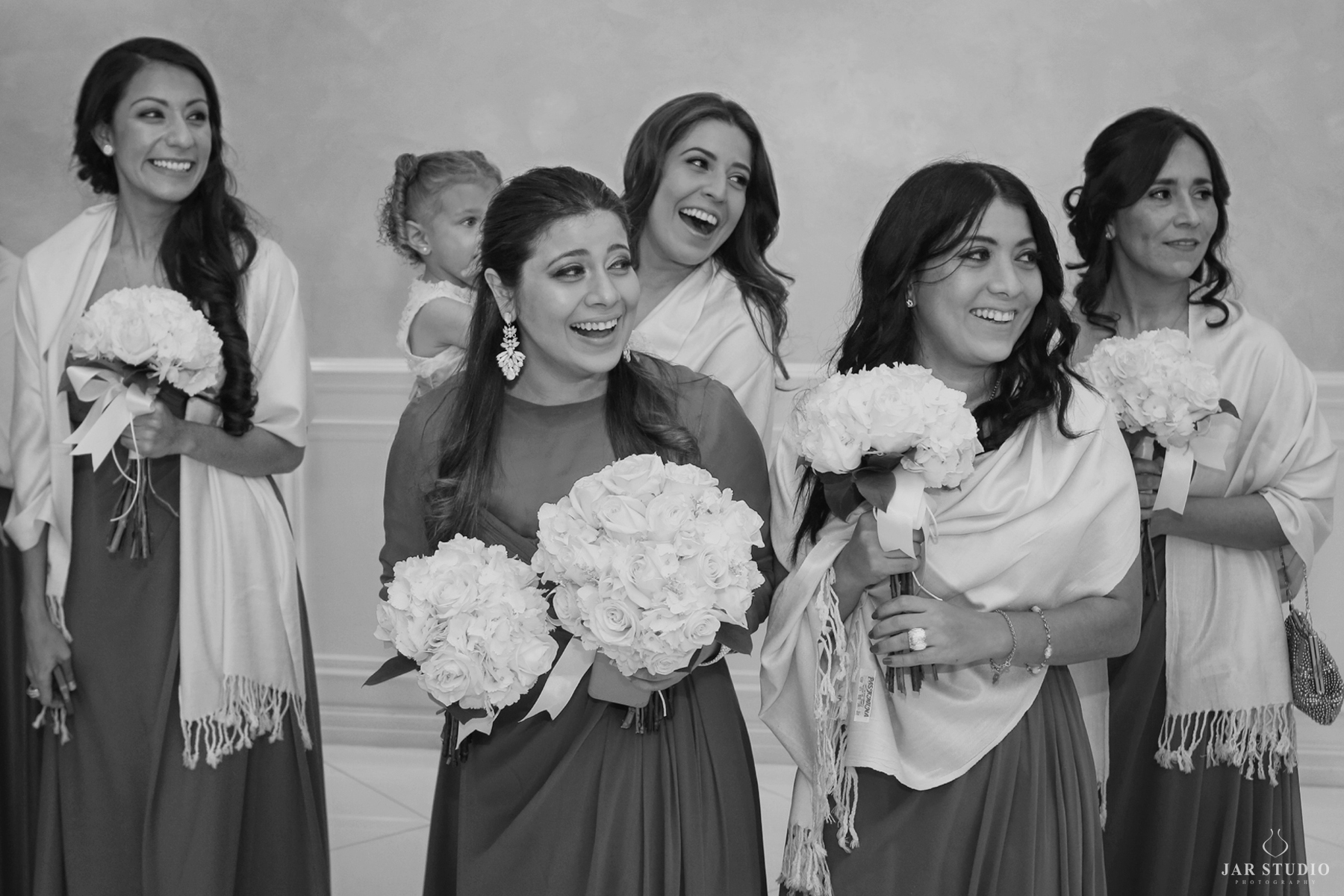15-bridesmaids-flowers-jarstudio-photography-orlando.JPG