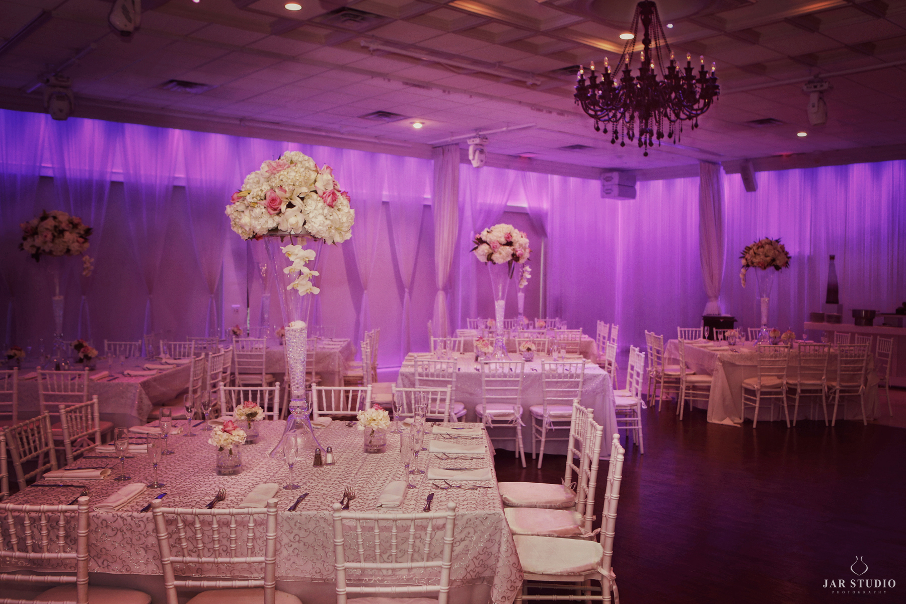 27-lavan-events-kosher-catering-orlando-luxury-wedding-photographer-jarstudio.JPG