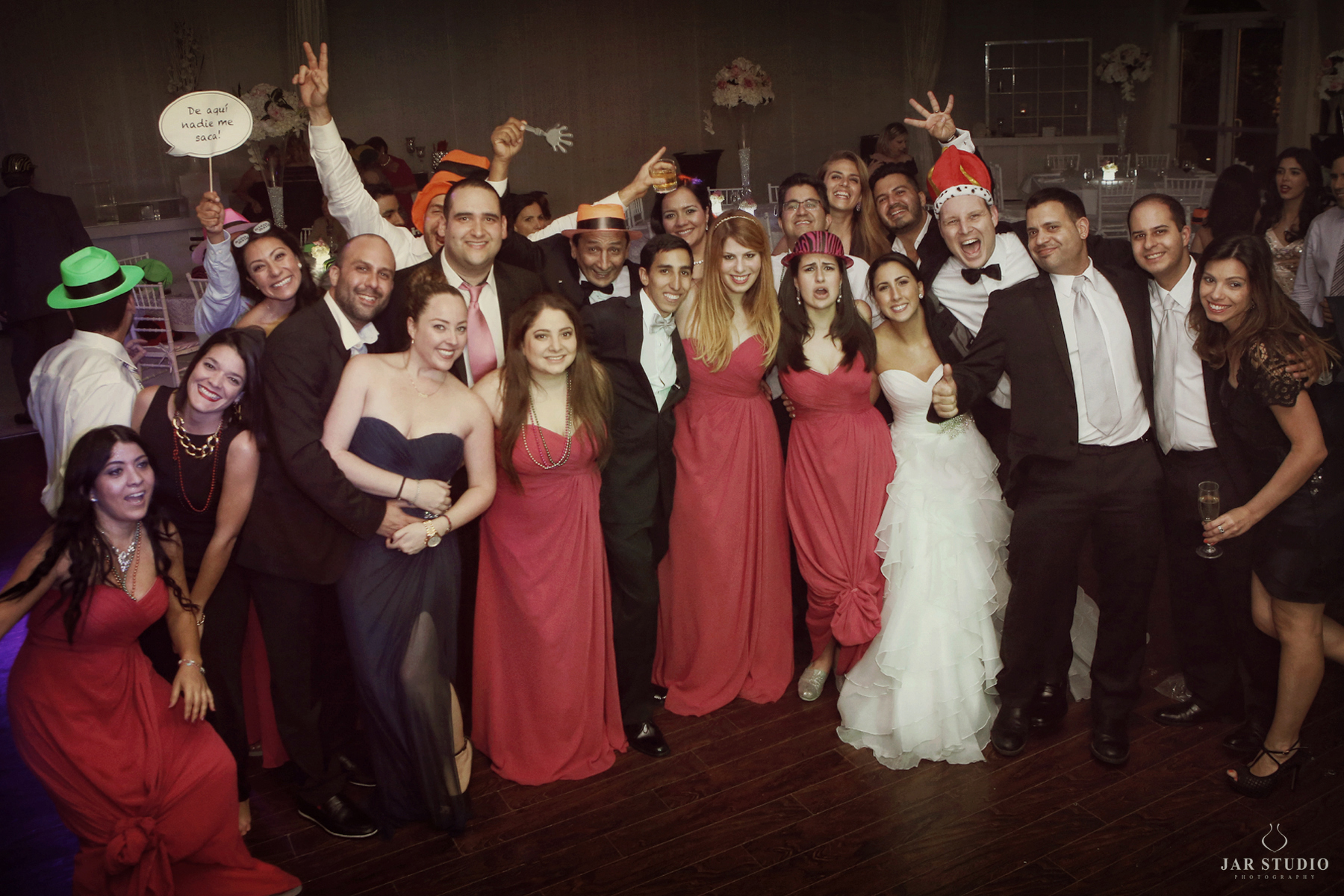 34-party-orlando-wedding-jarstudio-photography.JPG