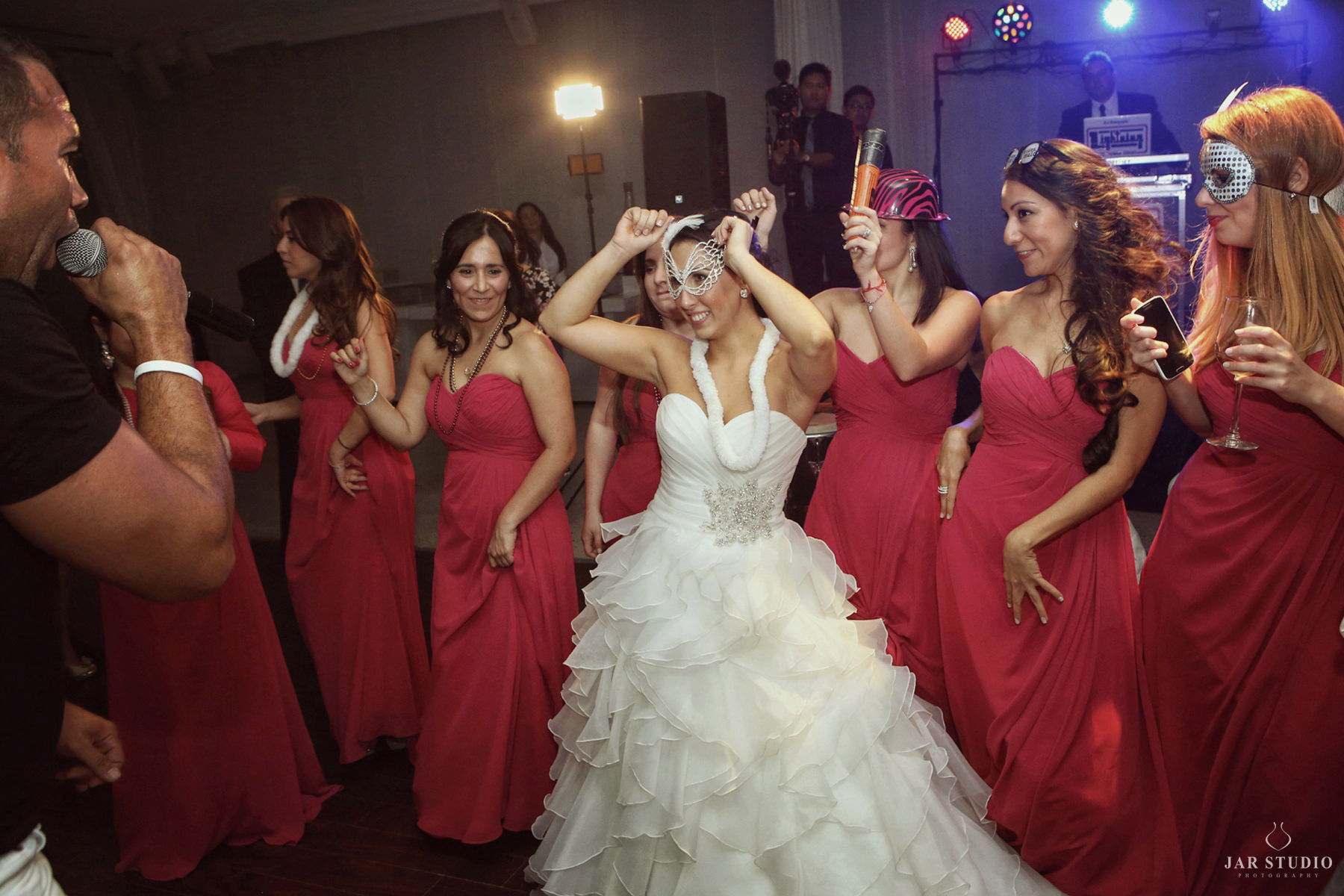 36-orlando-jewish-wedding-reception-venue-jarstudio-photographer.JPG