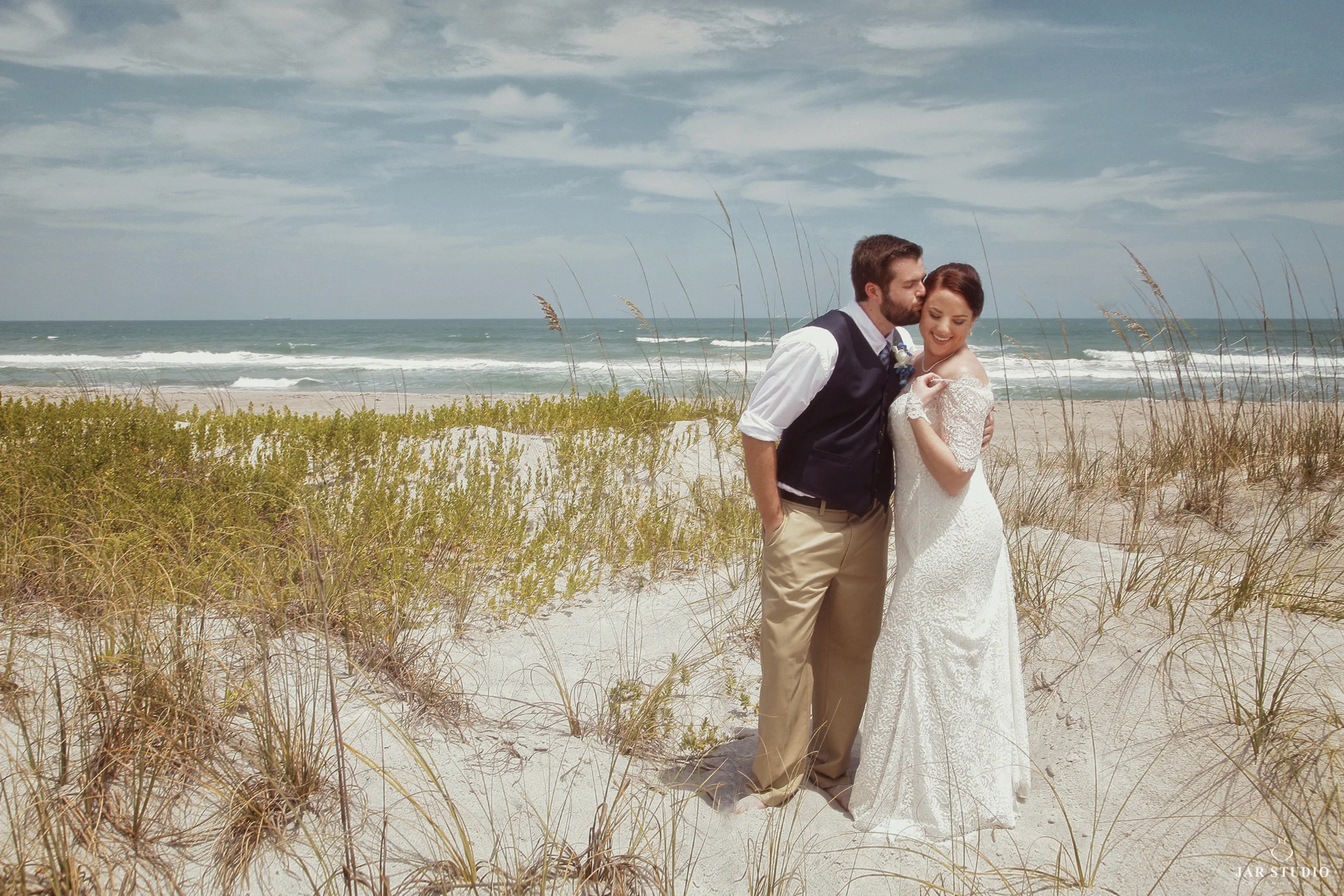 18-romantic-bridal-photographer-jaime-rivera.JPG