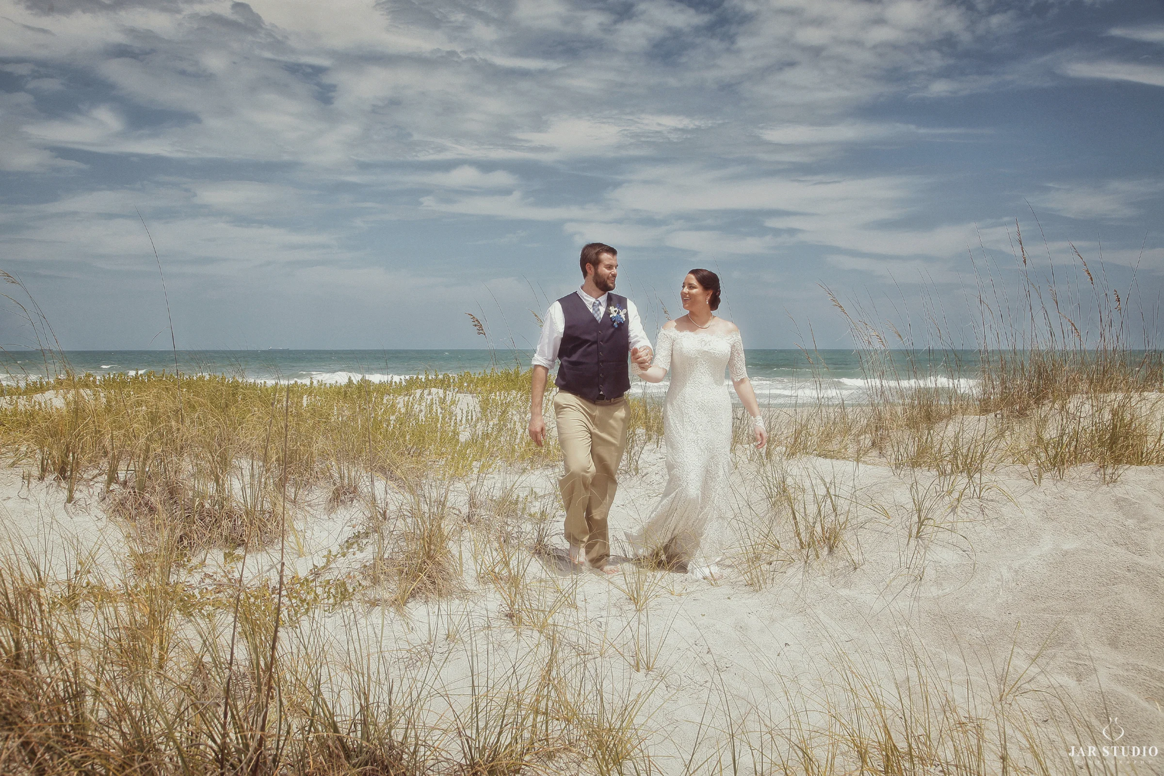 19-ideas-for-romantic-wedding-jarstudio-photography.JPG