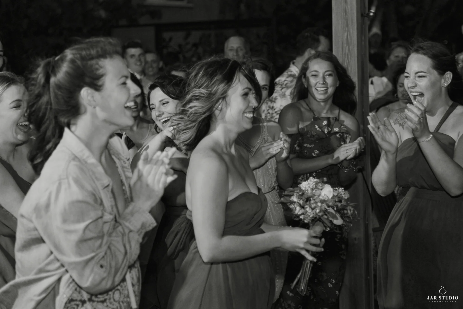 37-bridesmaid-reception-fun-photography-jarstudio.JPG