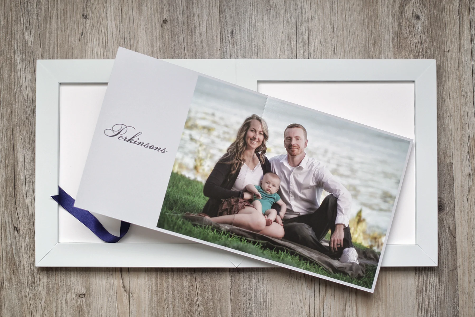 29-orlando-photographer-beautiful-family-album.jpg