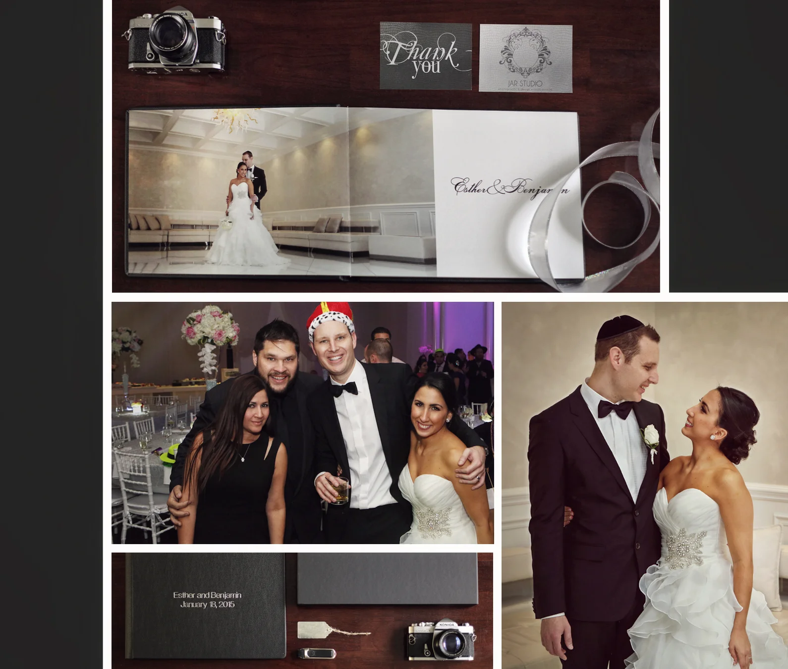 01-orlando-wedding-photographer-modern-artistic-album.jpg