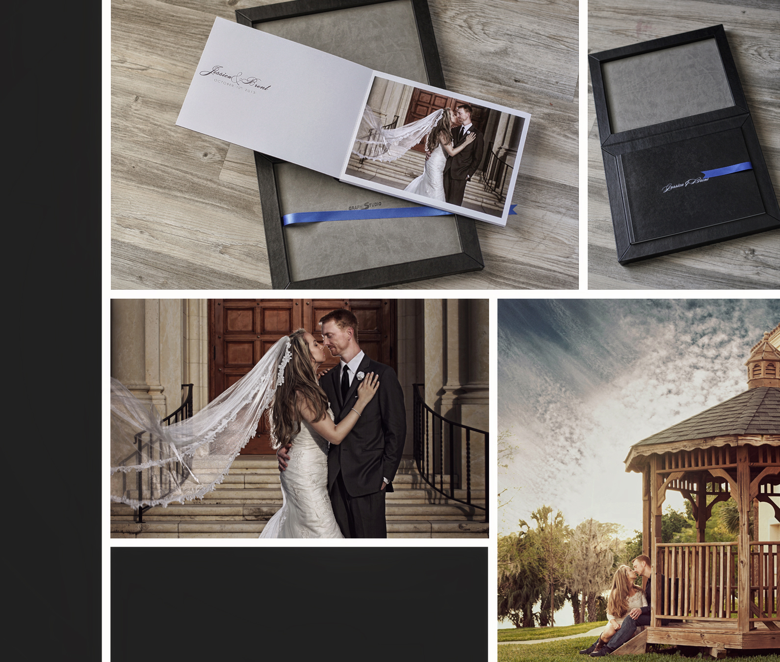 02-windemere-wedding-photographer-modern-artistic-album.jpg