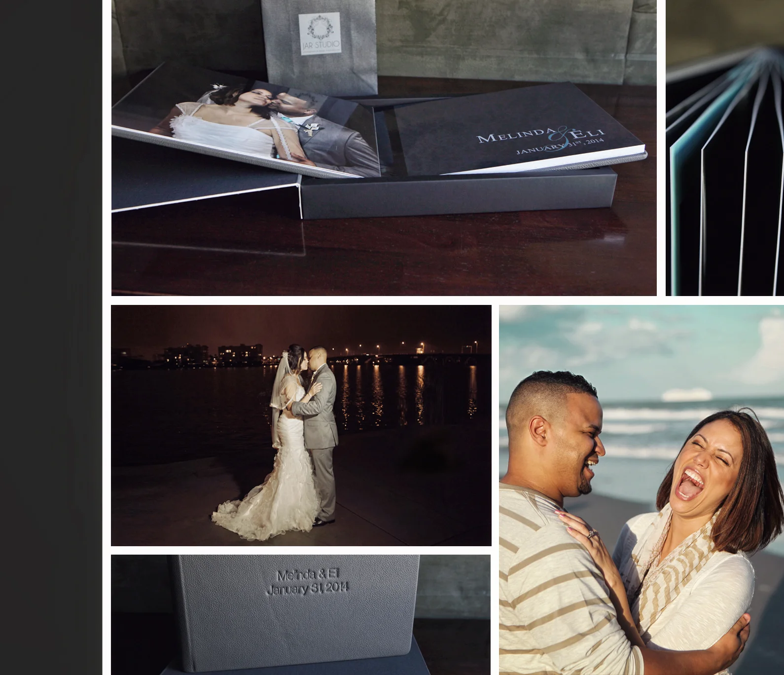 02-maitland-wedding-photographer-modern-artistic-album.jpg