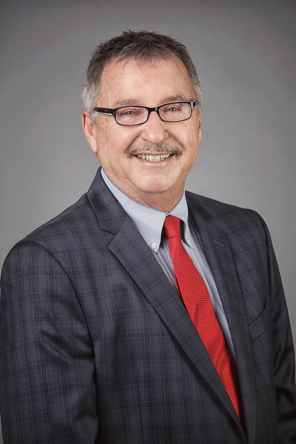 45-corporate-headshots-professional-orlando-portraits-fl.jpg