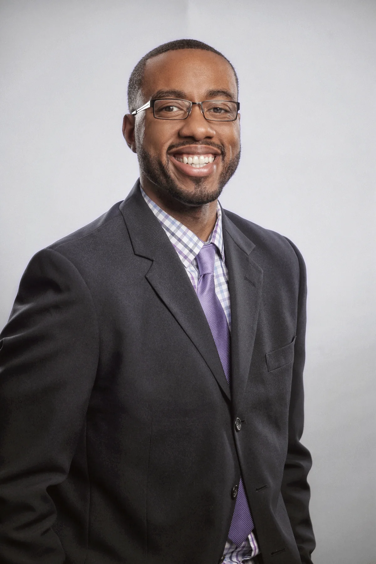 38-social-media-professional-headshots-studio-orlando-best.jpg