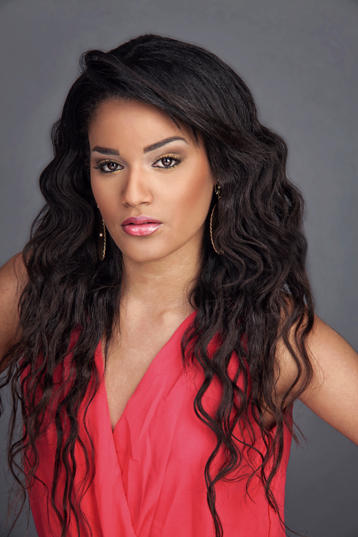 23-portrait-studio-orlando-headshot-model.jpg