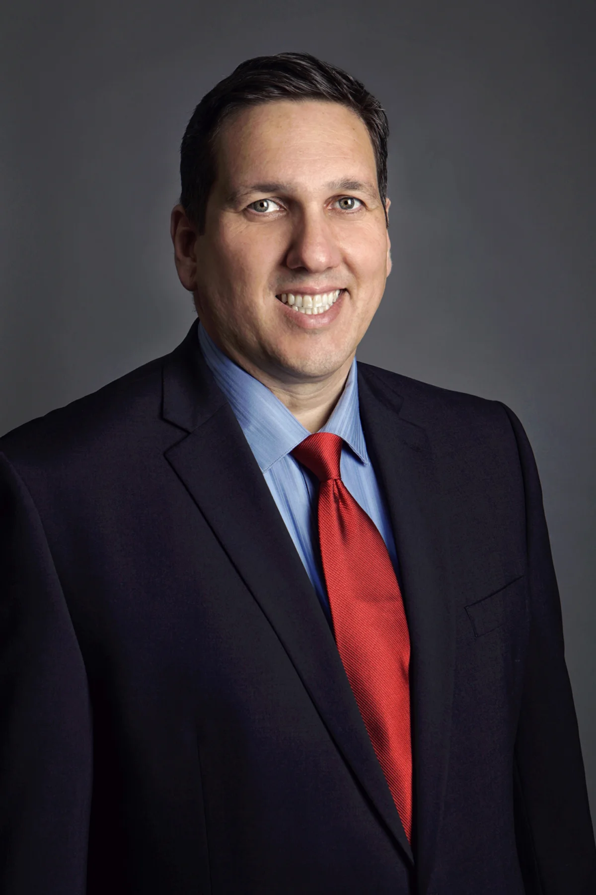 31-portrait-studio-orlando-headshot-politician.jpg