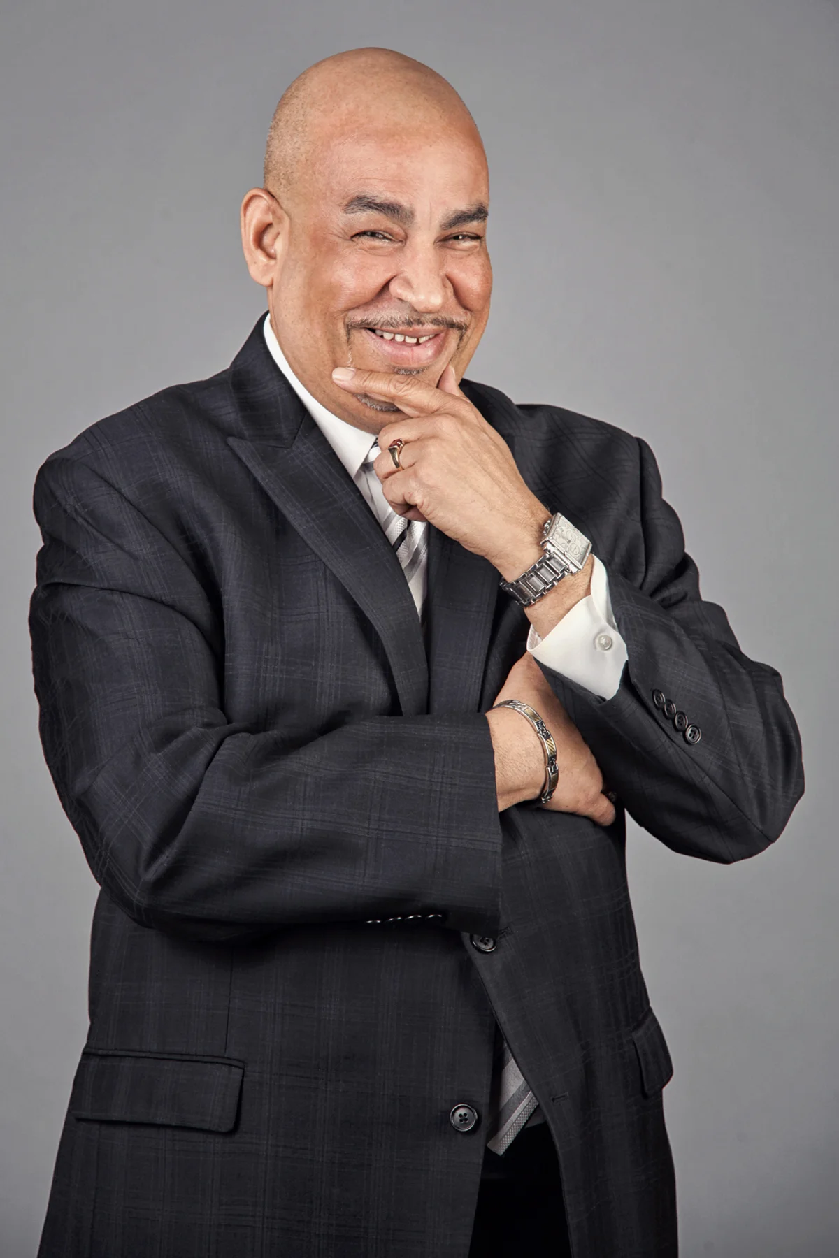 25-portrait-studio-orlando-headshot-for-business.jpg
