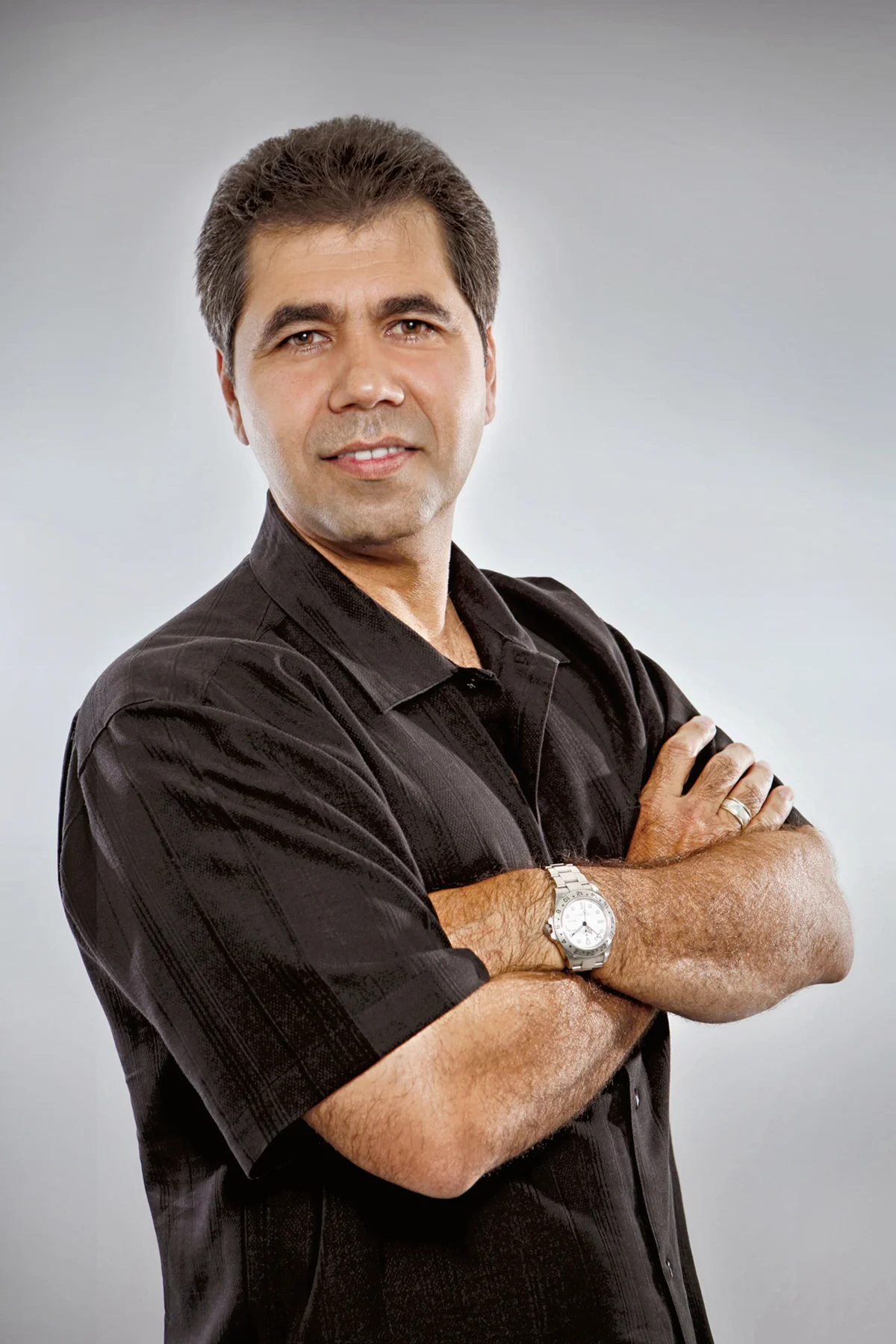 28-portrait-studio-orlando-headshot-corporate.jpg