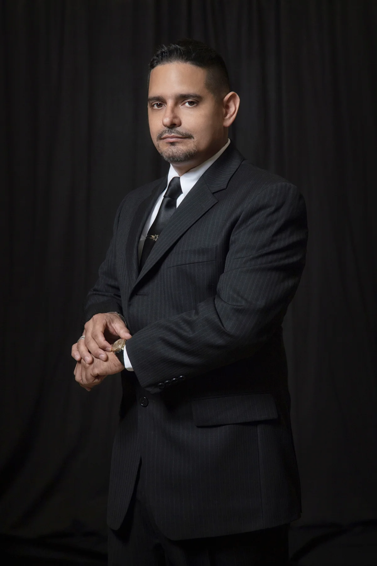 portraits-by-jarstudio-photography-008.jpg