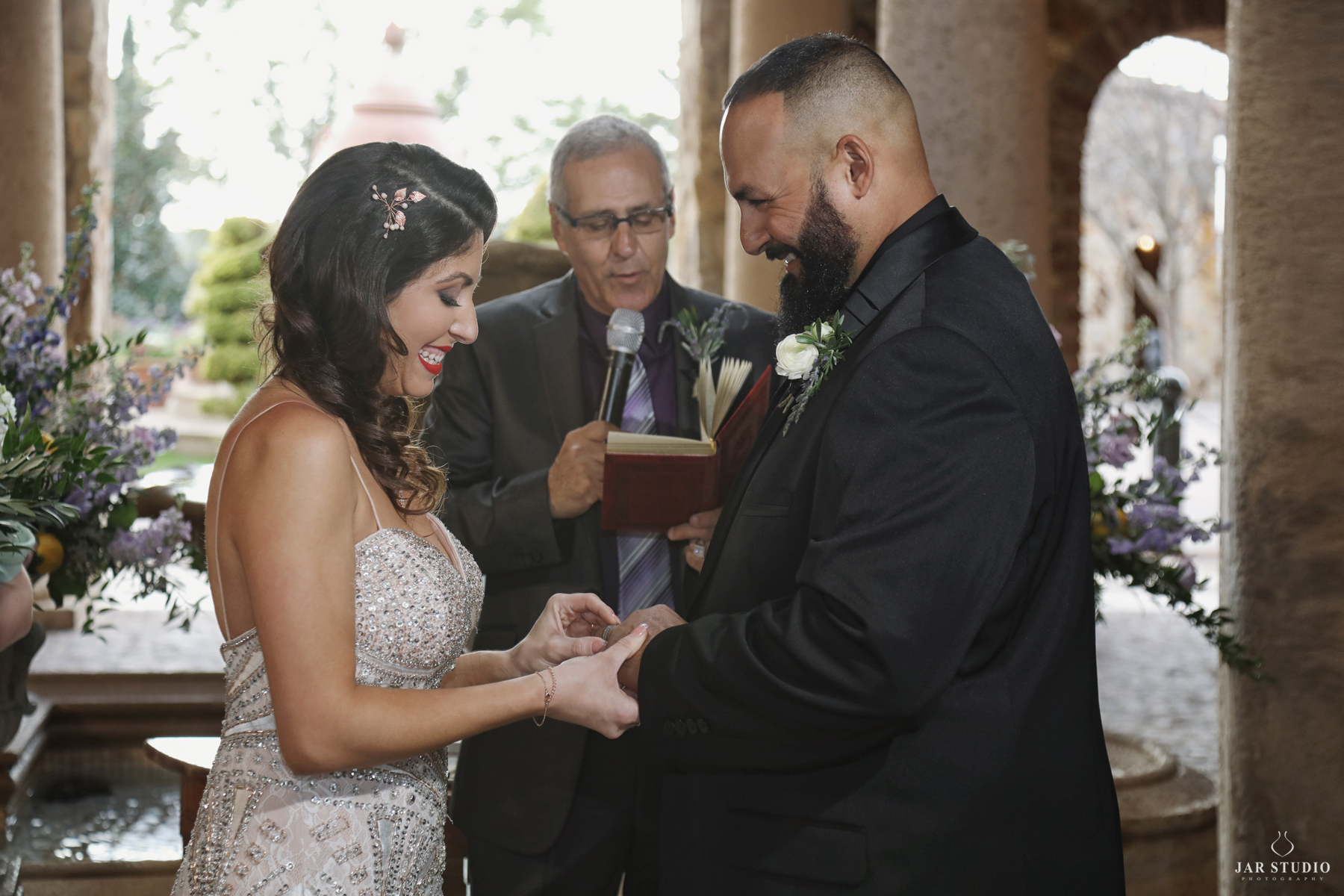 13-wedding-rings-ceremony-real-fun-moment-jarstudio-photography.jpg