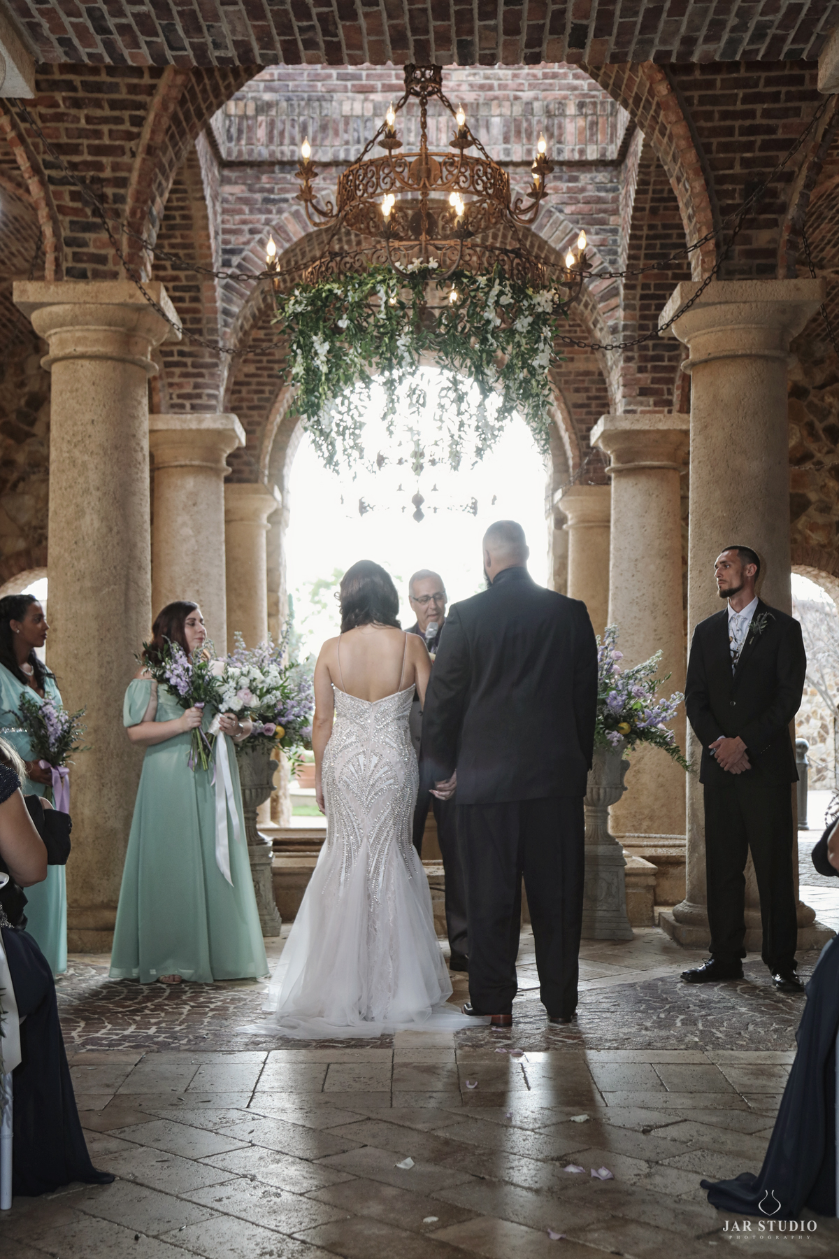 12-real-wedding-ceremony-bella-collina-fl-photographer.jpg