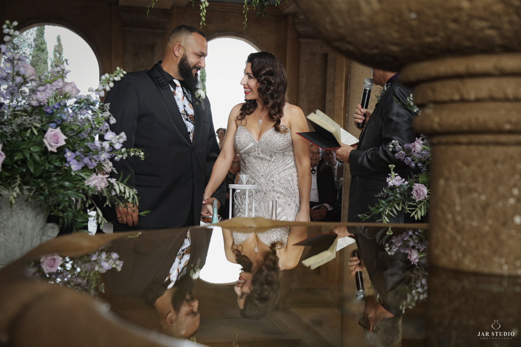 14-getting-married-water-beautiful-ceremony-jarstudio.jpg