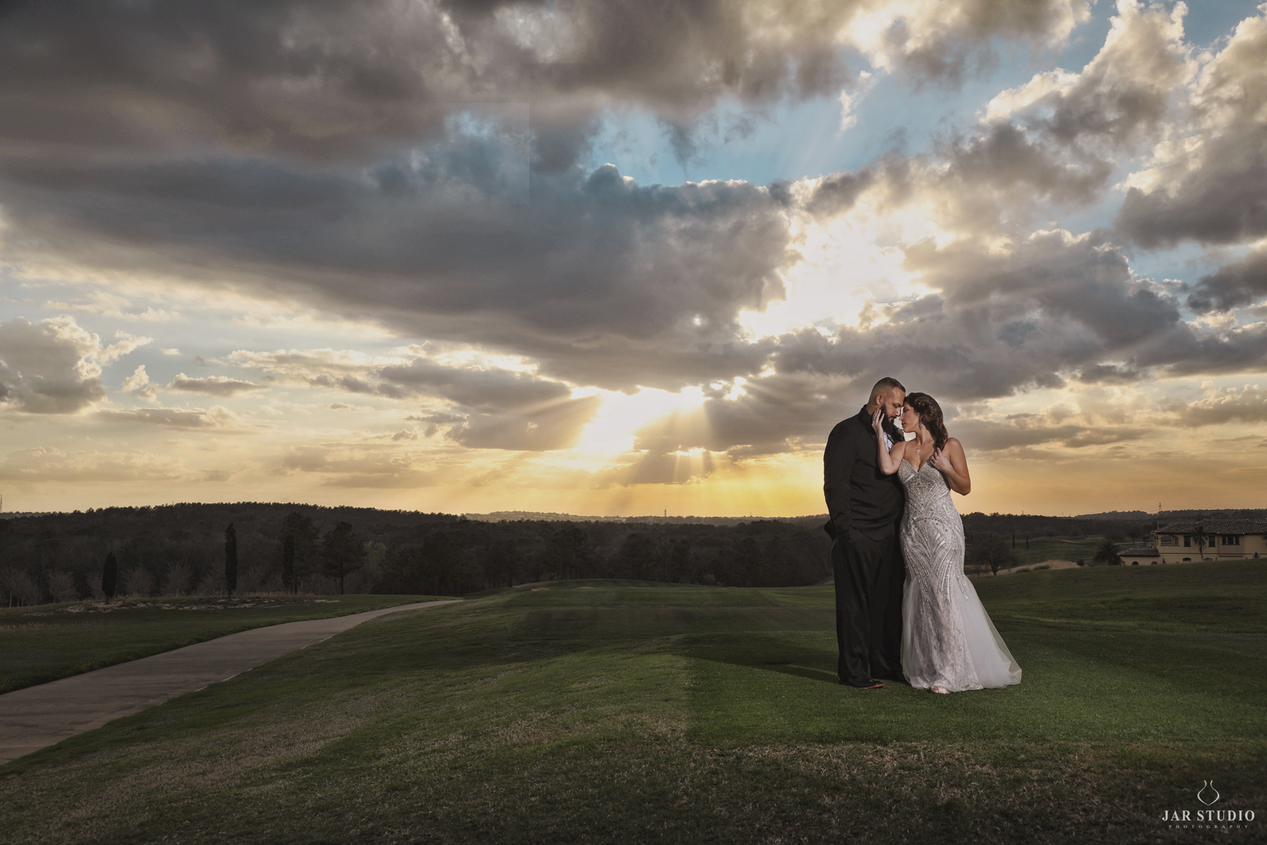 18-orlando-fl-unique-wedding-photographer-jarstudio.jpg