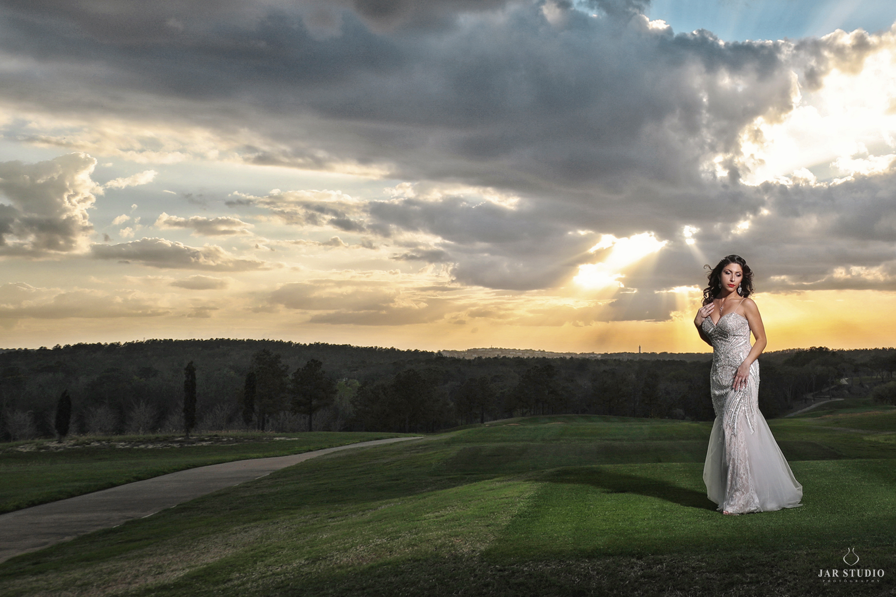 19-dreamy-bridal-photograph-jarstudio.jpg