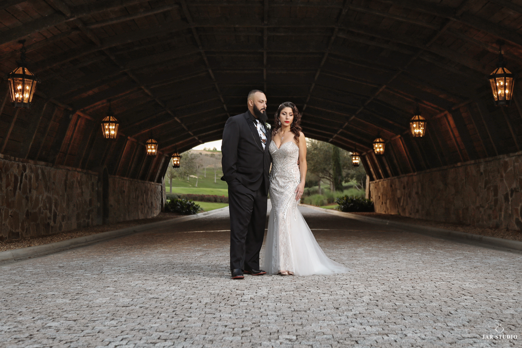 21-amazing-wedding-venue-jarstudio.jpg