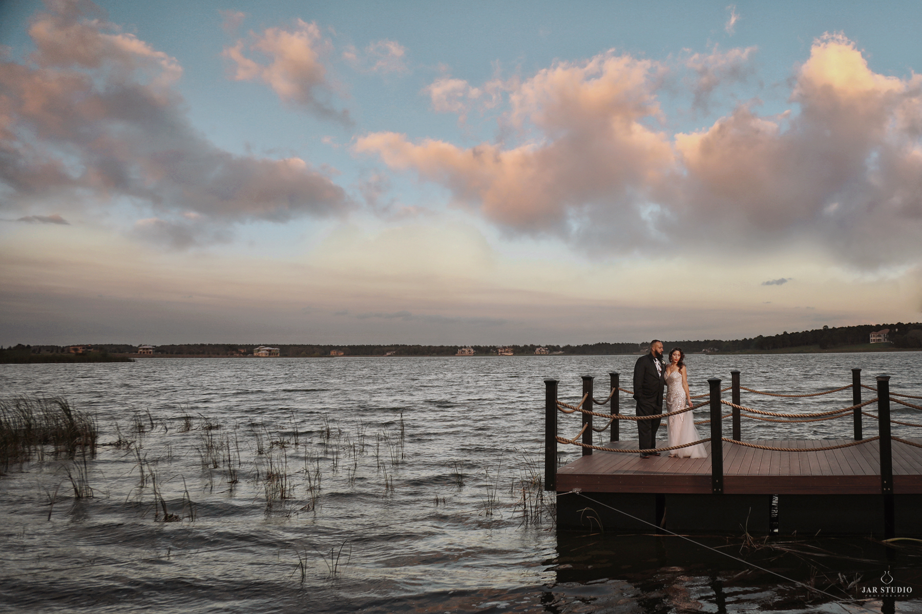 25-new-beautiful-wedding-venue-jarstudio.jpg