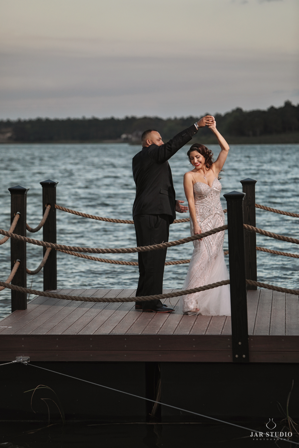 26-fl-lake-wedding-photography-jarstudio.jpg