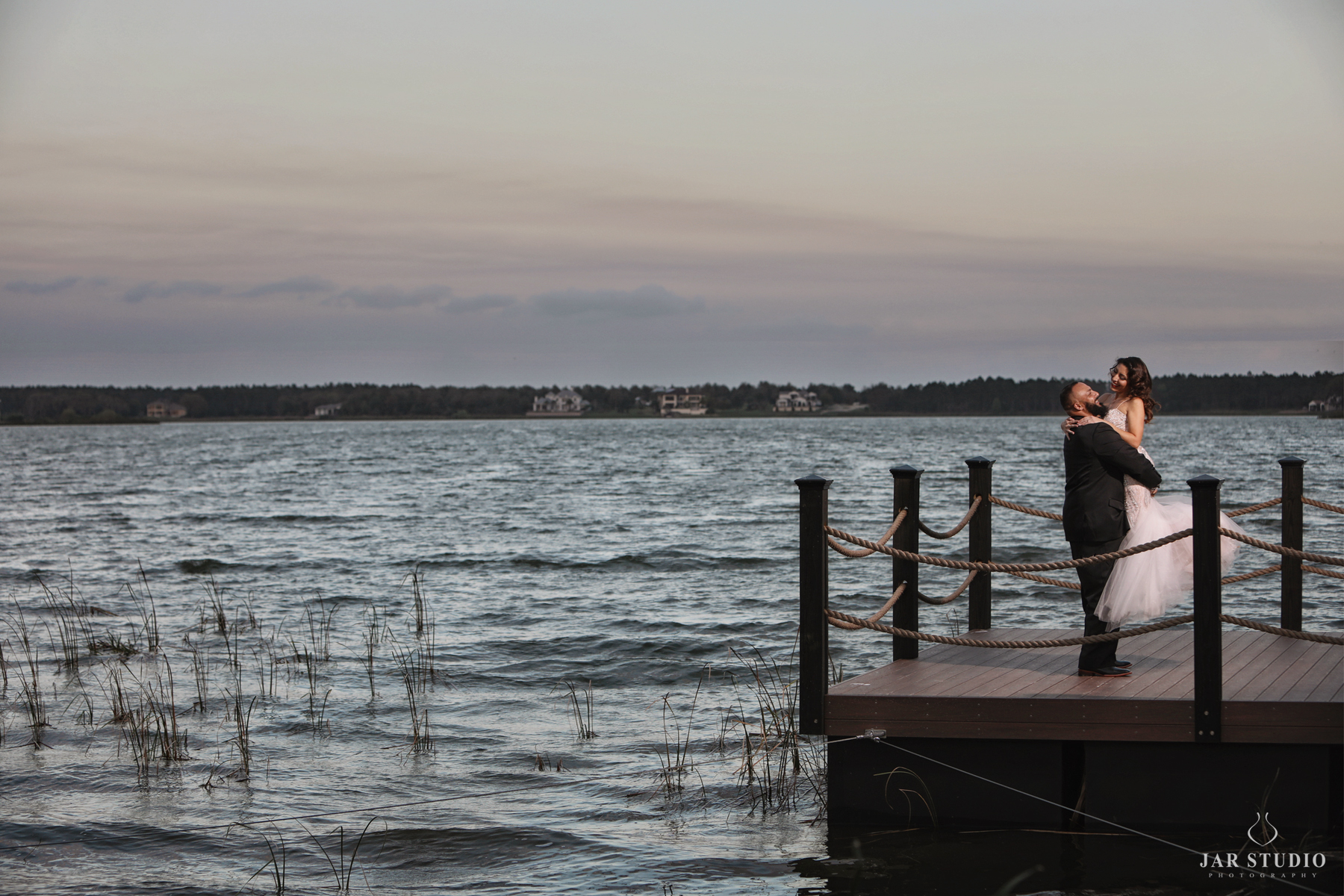 amazing-orlando-wedding-photographer
