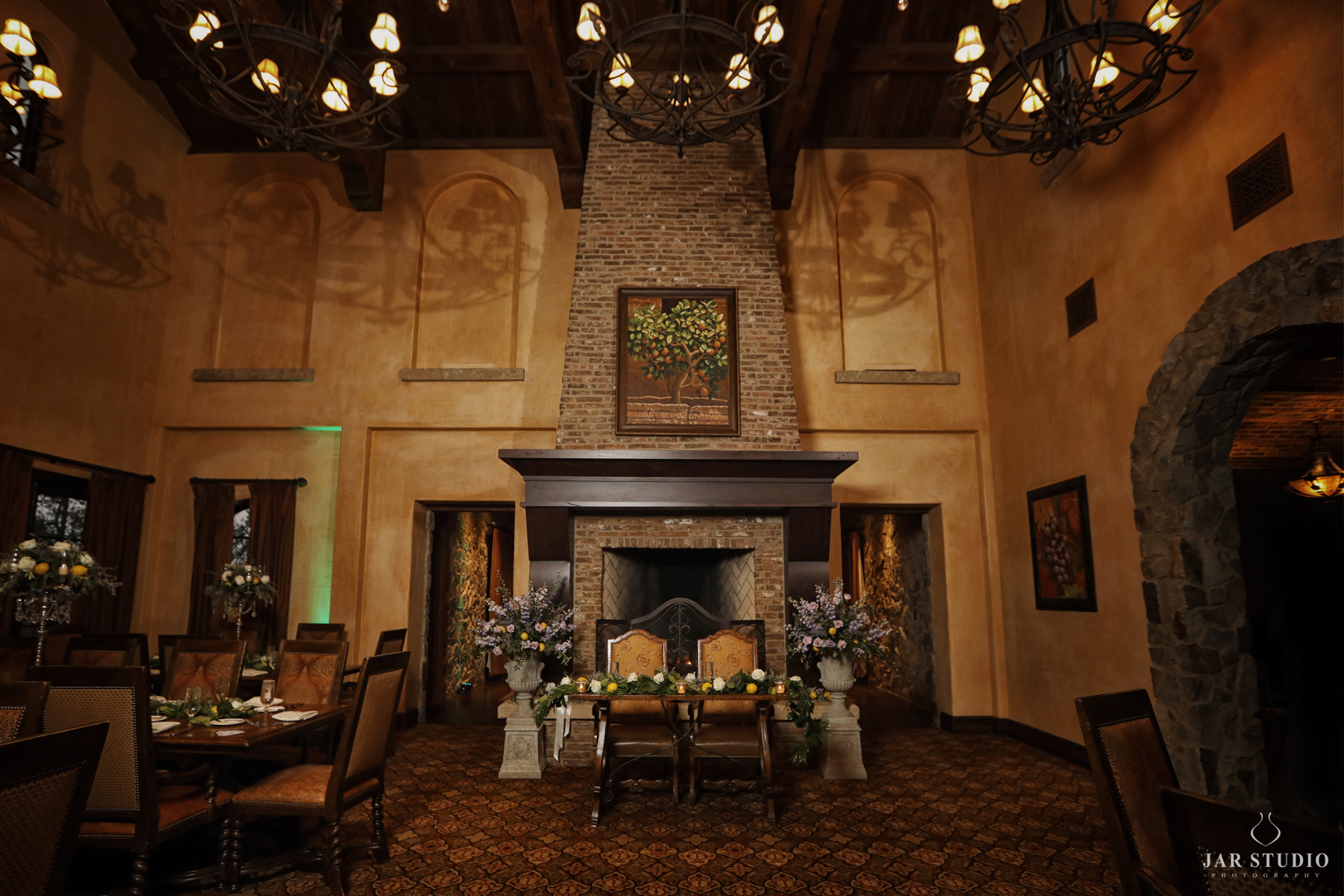 31-highend-wedding-venue-orlando-jarstudio-photography.jpg