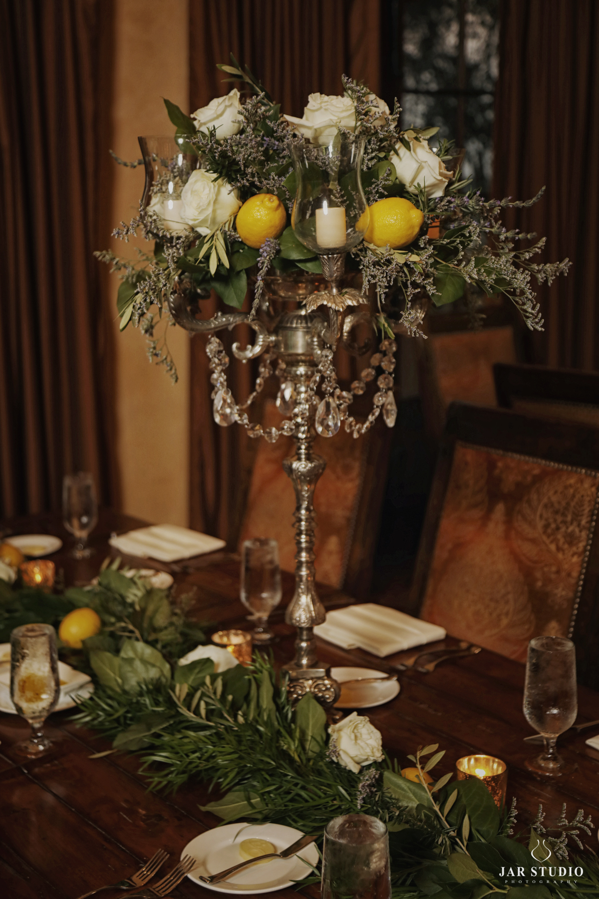 33-dinner-table-wedding-reception-elegant-candles-jarstudio.jpg