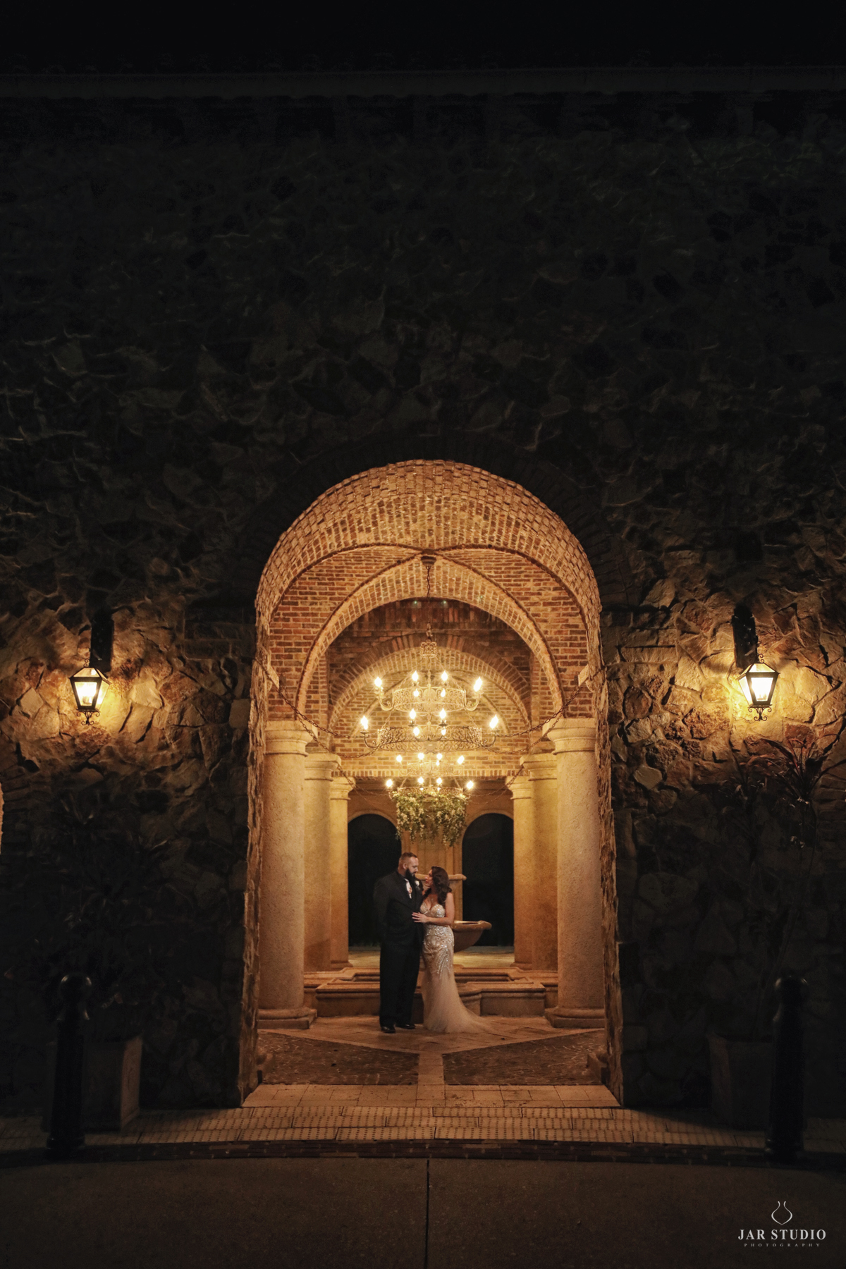 43-bella-collina-best-place-bridal-photography-jarstudio.jpg