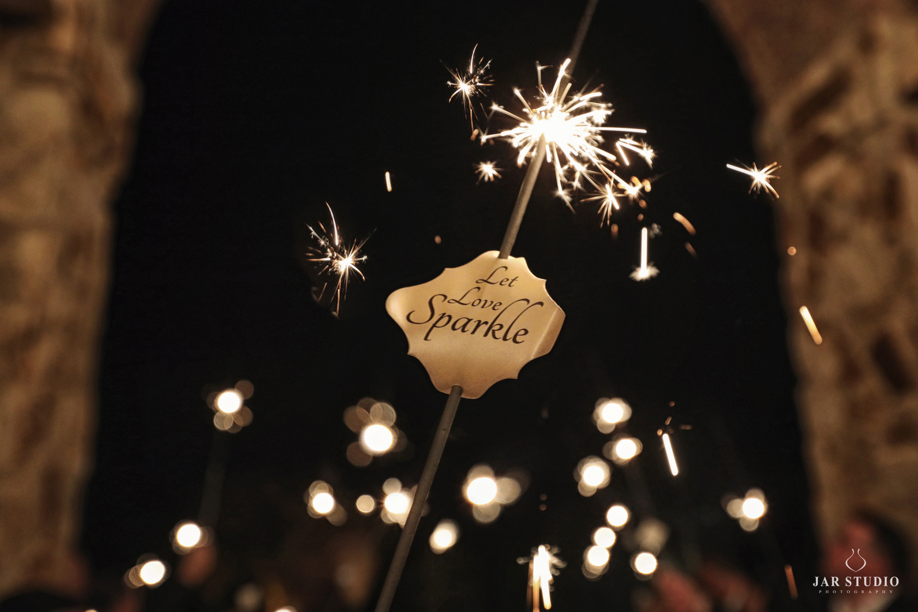 45-let-love-sparkle-send-off-jarstudio-photography.jpg