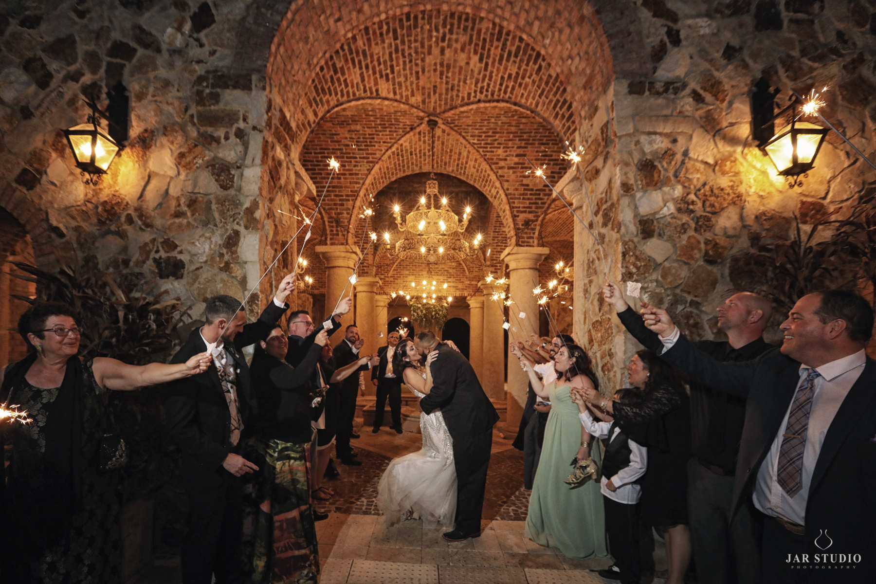 44-romantic-fun-wedding-reception-jaime-photographer.jpg
