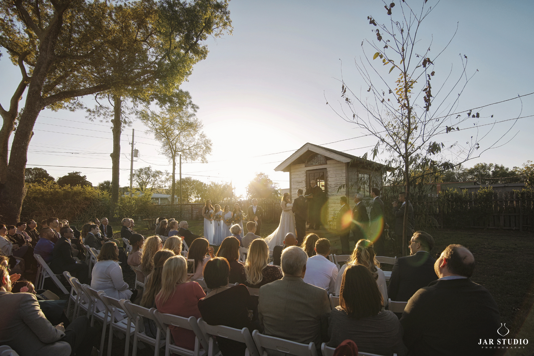 20-real-wedding-the-acre-jarstudio-photography.JPG