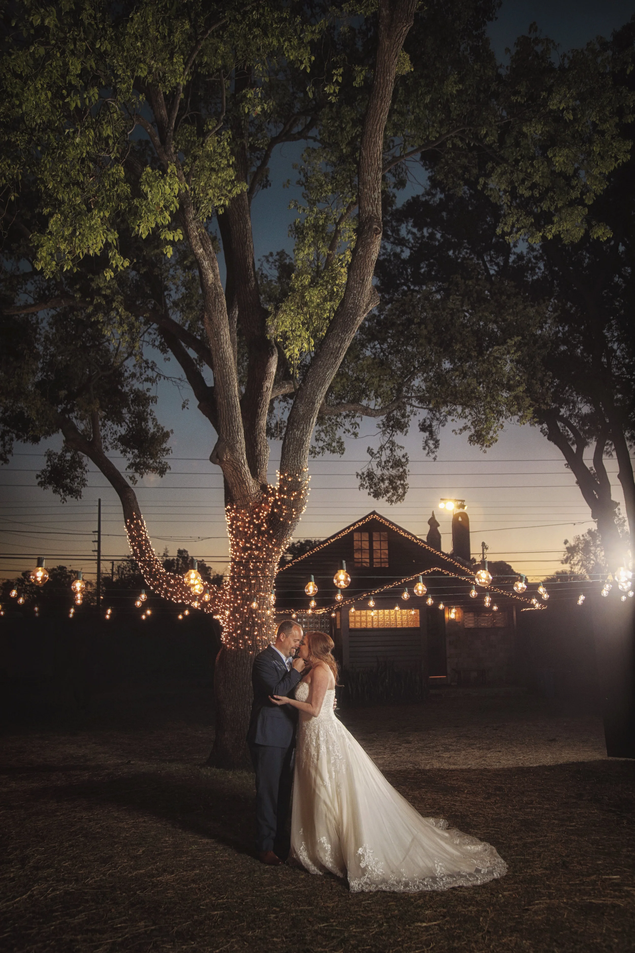 JARSTUDIO_ (896).JPG