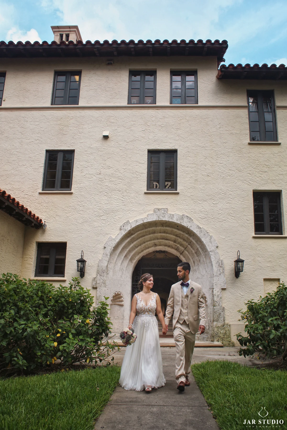 college-dorm-idea-jarstudio-wedding-photographer-437.JPG