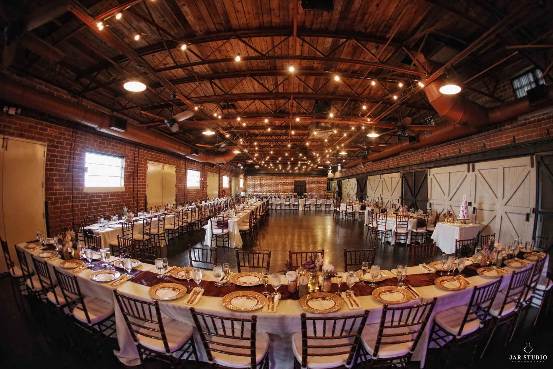 elegant-reception-jarstudio-wedding-photographer-465.JPG