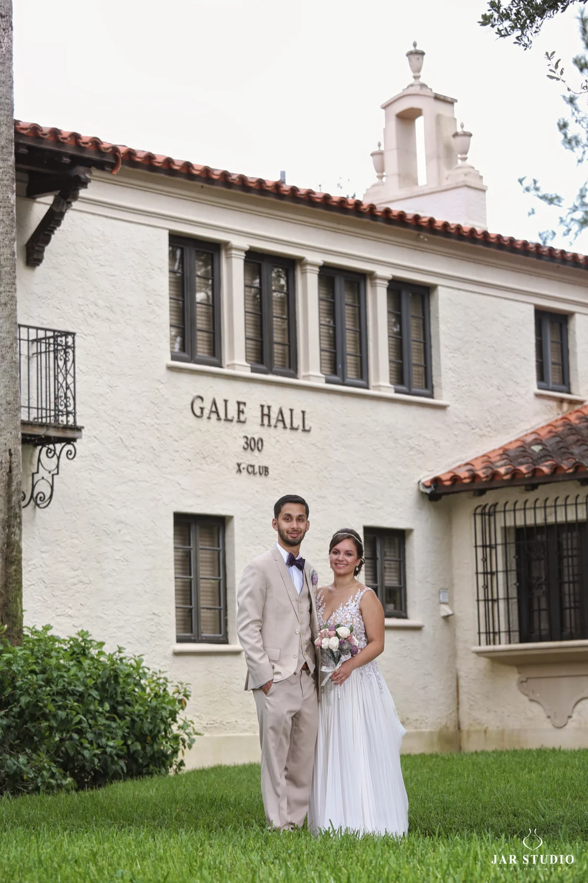 rollins-dorm-idea-jarstudio-wedding-photographer-443.JPG