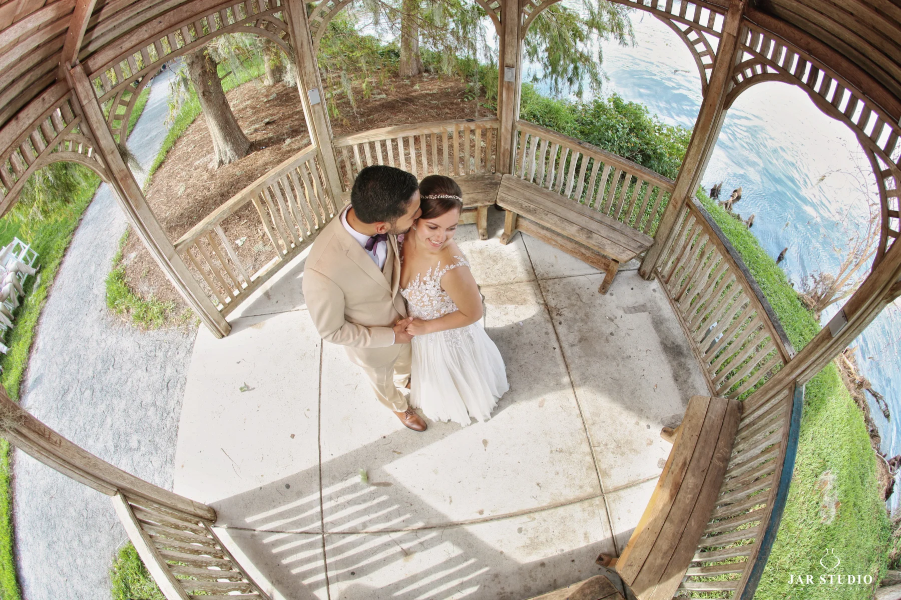 unique-jarstudio-wedding-photographer-336.JPG