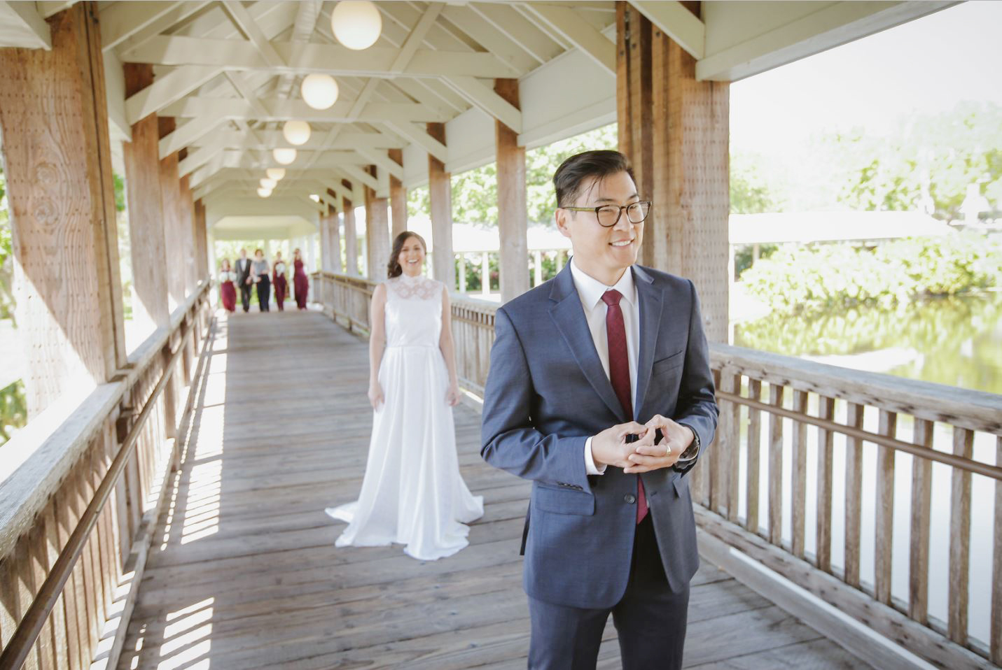 Jaime_wedding_photographer_009.JPG