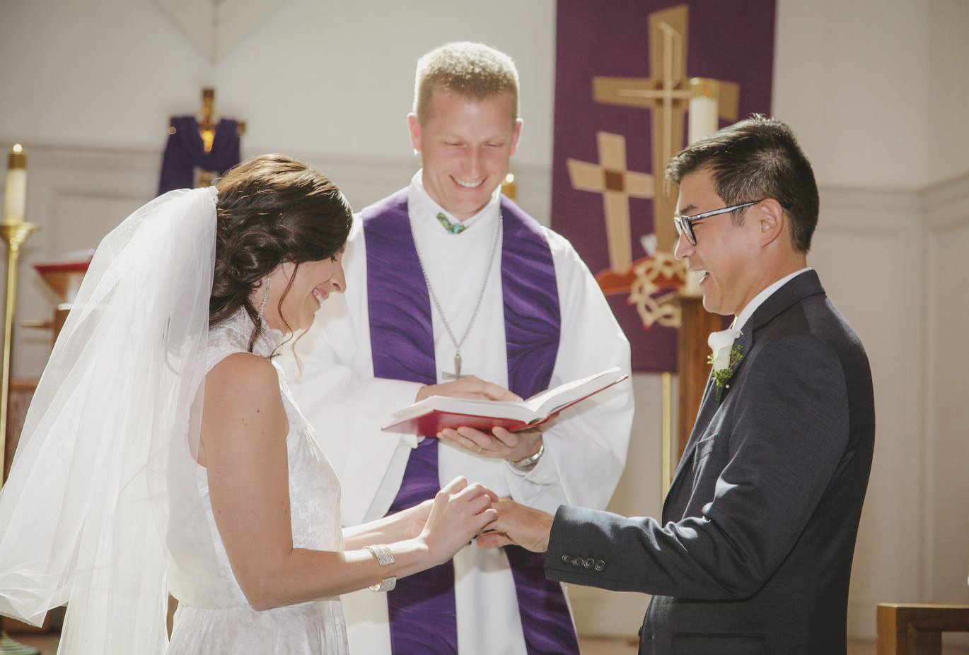 Jaime_wedding_photographer_030.JPG