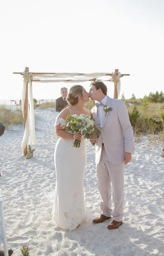 Jaime_wedding_photographer_023.JPG