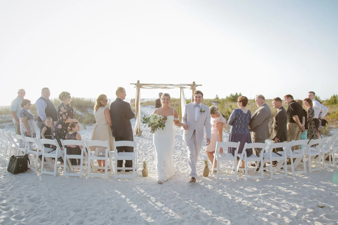 Jaime_wedding_photographer_024.JPG