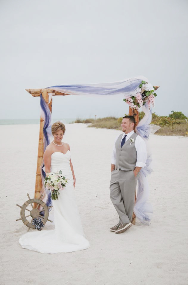 Jaime_wedding_photographer_027.2.JPG