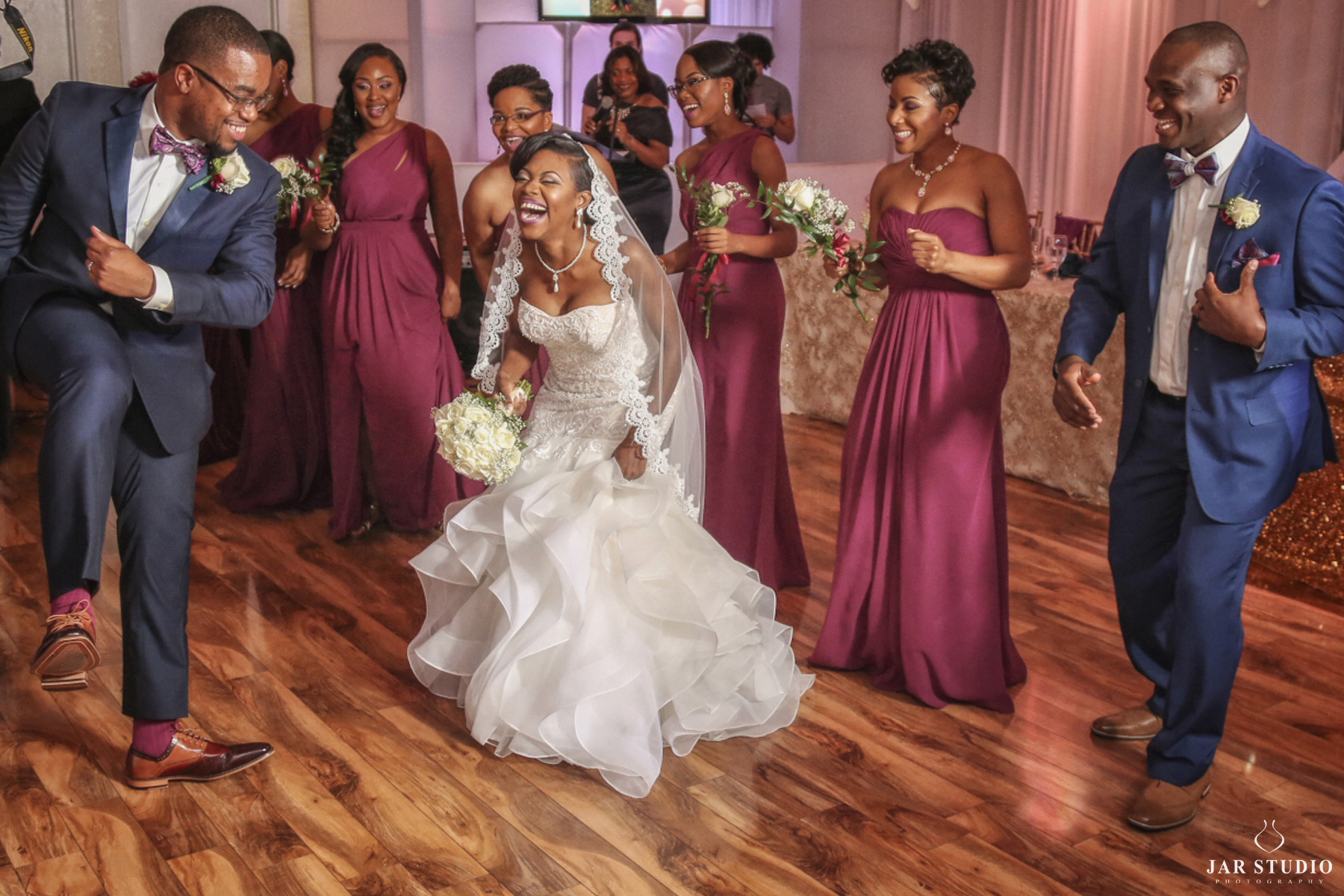 33-fun-reception-venue-Imperial Design Hall -jarstudio-wedding-photographer.JPG