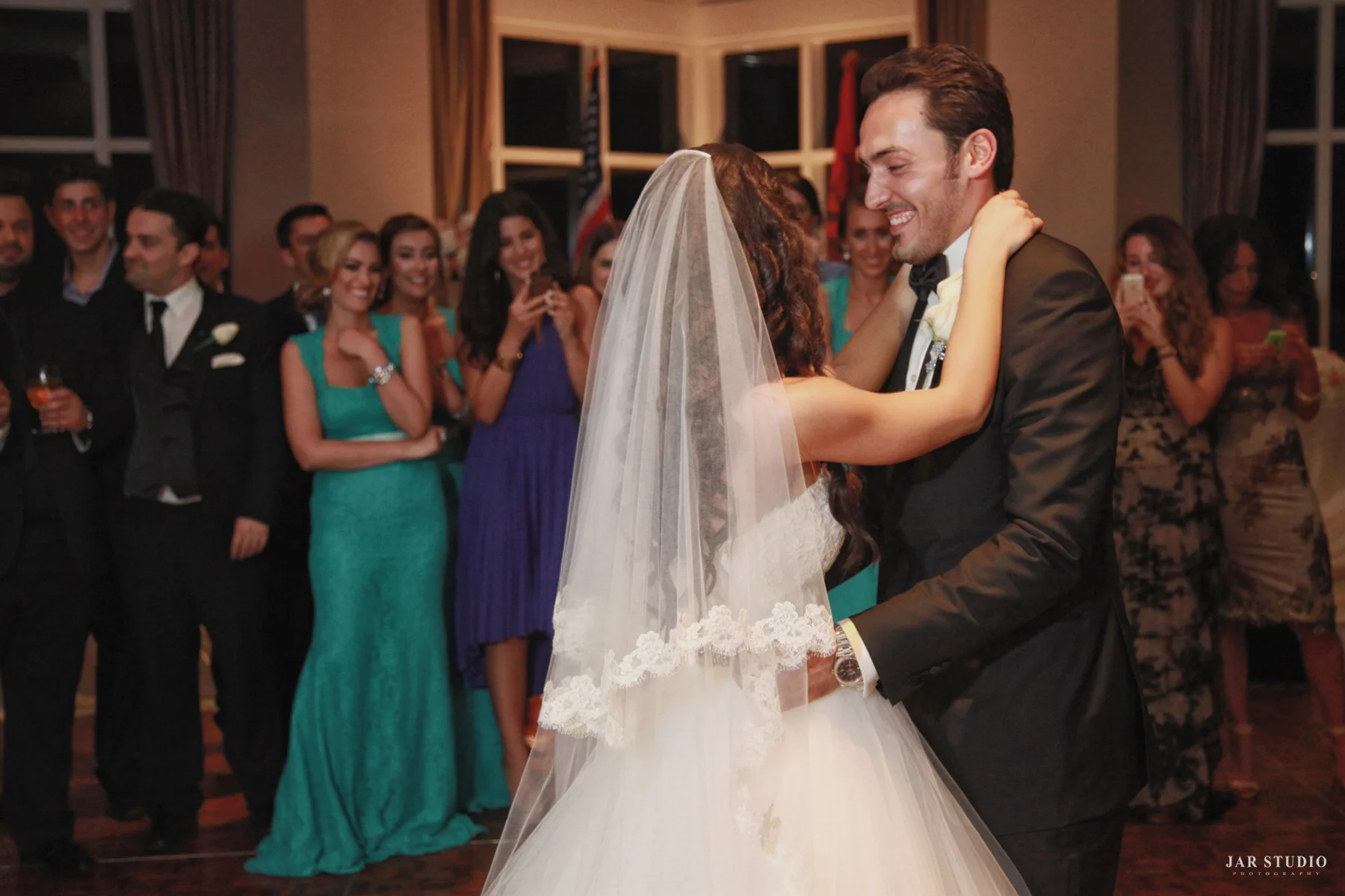 JARSTUDIO-wedding-photographer1986.JPG