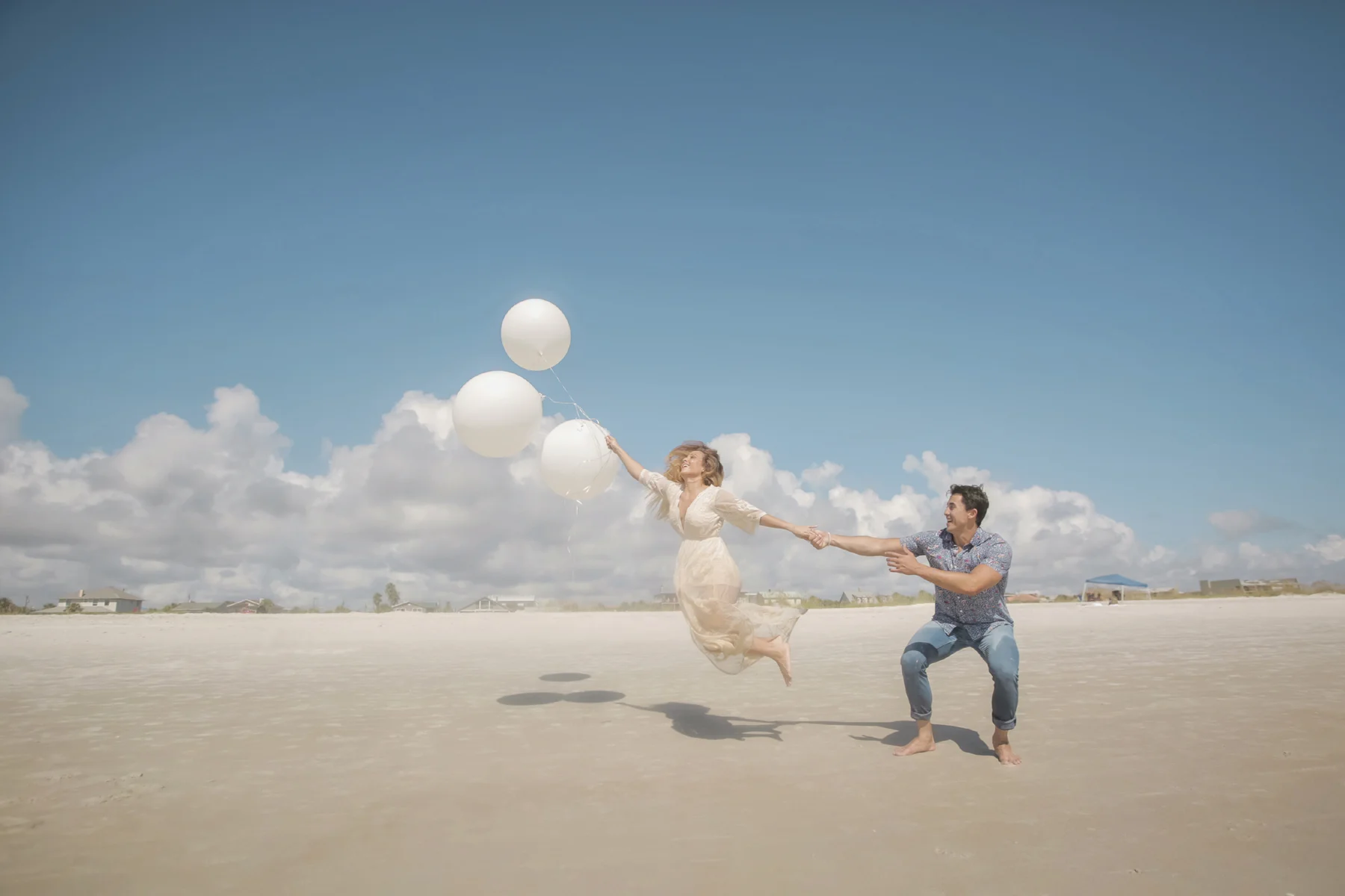 JARSTUDIO-engagement-photographer-orlando-fl-1813.jpg
